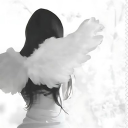 avatar philippians 4:6