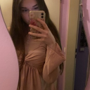 avatar dirtylittlesecret