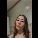 avatar :3 Chochil :3