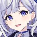v4veesensei