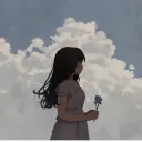 aishaa_00. avatar
