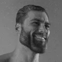abelmc