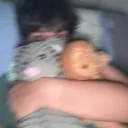 cqllmetoxic