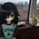 mile_tails_prower