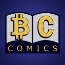 btcculturegods09