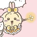 cherri_bloo