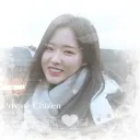 cherri_bloo