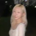 cherri_bloo