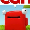ongodnews