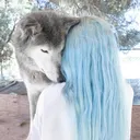 delicateandlacey
