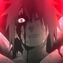 Ragnarok %'s Avatar