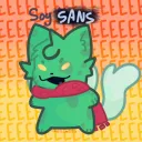 xap__o avatar