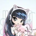 kaede_pug