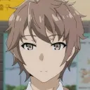 kakeru_ese