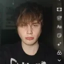 .atla_jedi