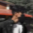 lxd_amit