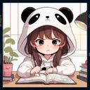 pochi_puppup