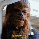 ozwookiee