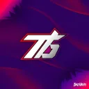 karthik_8_