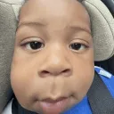 yb_boutabag__