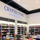 cryptocoffeenew