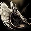 alarin_