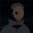 godgamer771 avatar