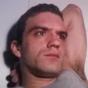 icebearbare