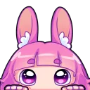 ariialux