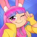 ariialux