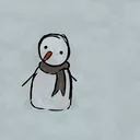 thecodingduck_