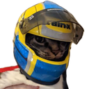 Zencyde