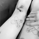 avatar party til u throw up