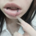 avatar Moncler coat Wen its Cold 😷