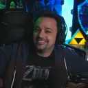 papayoschy