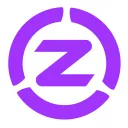 zillnet