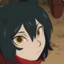 xnngti