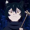 xnngti