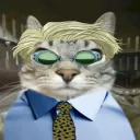 ultimatedev0