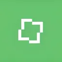 bracenetwork
