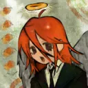 kaze_ix