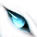 SDBnkaf