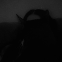 avatar Neleツ