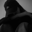 avatar 𝑱𝒊𝒍 ۵