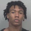 drugsarebaddd