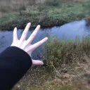 6rz5