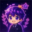 shadowfrostlight