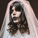 Civitai profile picture for @Wilma