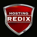 redixhosting
