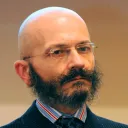 baldbeard